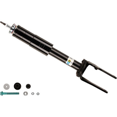 24-060905 Stoßdämpfer BILSTEIN - B4 Serienersatz 24-060905 Stoßdämpfer BILSTEIN - B4 Serienersatz