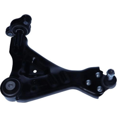 72-5274 Lenker, Radaufhängung