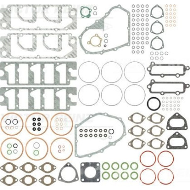 02-23865-07 Dichtungssatz, Zylinderkopf