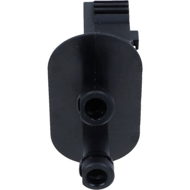 Sachs Geberzylinder, Kupplung 6284 654 026