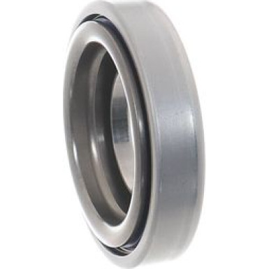 SKF | Ausrücklager | VKC 3737