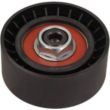 Maxgear | Spannrolle, Keilrippenriemen | 54-1412