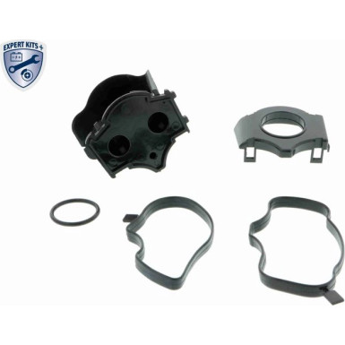 V20-0956 Ventil, Kurbelgehäuseentlüftung EXPERT KITS + V20-0956 Ventil, Kurbelgehäuseentlüftung EXPERT KITS +