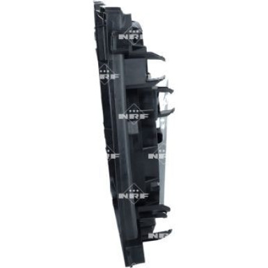 47966 Lüfter, Motorkühlung