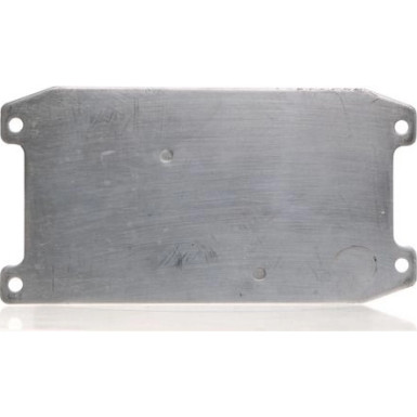 Mahle | Ölkühler, Automatikgetriebe | CLC 150 000S
