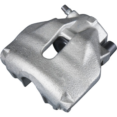 FEBI BILSTEIN 178092 Bremssattel FEBI BILSTEIN 178092 Bremssattel