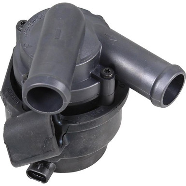 2221101 Wasserumwälzpumpe, Standheizung ORIGINAL ERSATZTEIL GREENPARTS 2221101 Wasserumwälzpumpe, Standheizung ORIGINAL ERSATZTEIL GREENPARTS