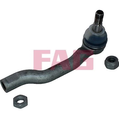 840 1552 10 Spurstangenkopf 840 1552 10 Spurstangenkopf