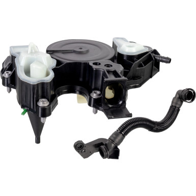 FEBI BILSTEIN 176540 Ölabscheider, Kurbelgehäuseentlüftung