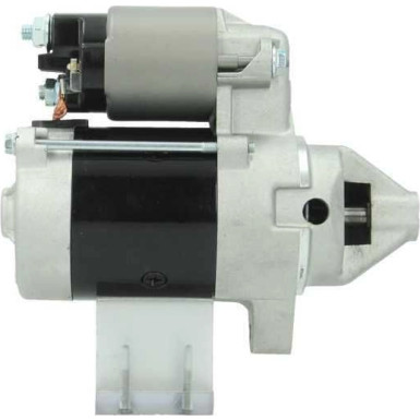 PSH | Starter | 630.526.092.050