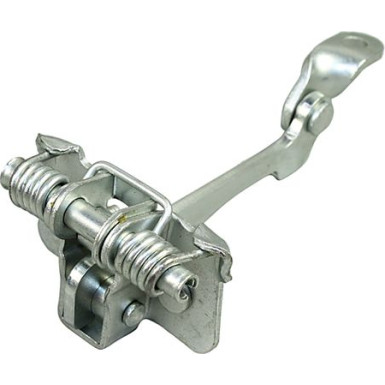 2312088 Türfeststeller