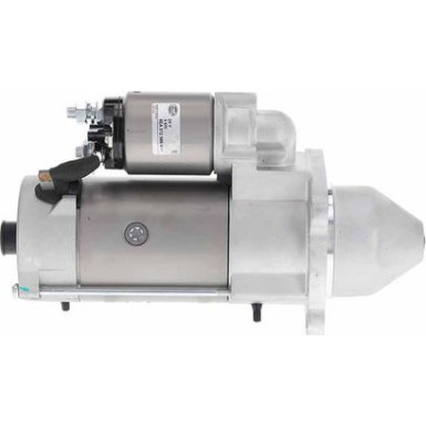 8EA 012 586-611 Starter