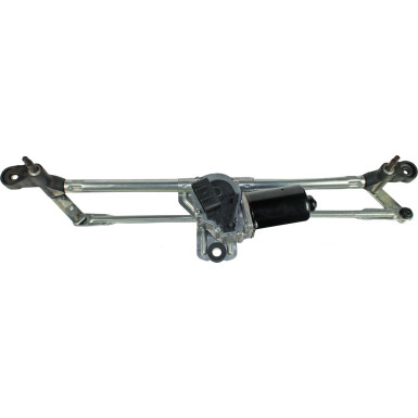 2190757 Wischergestänge