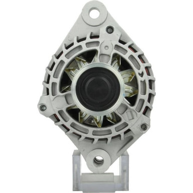 PSH Generator +Line Original 475.512.130.050