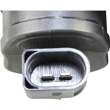 6261236 Bremssattel GREENPARTS