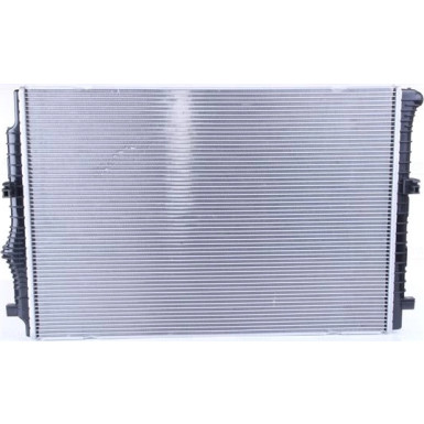 65341 Kühler, Motorkühlung 65341 Kühler, Motorkühlung