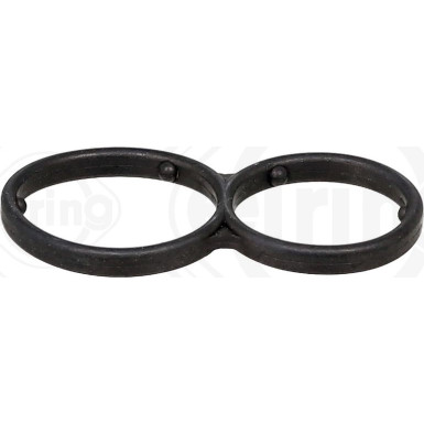 616.770 Dichtung, Ölfiltergehäuse