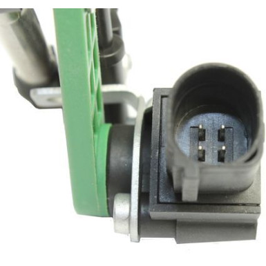 Metzger Sensor, Xenonlicht (Leuchtweiteregulie 0901211