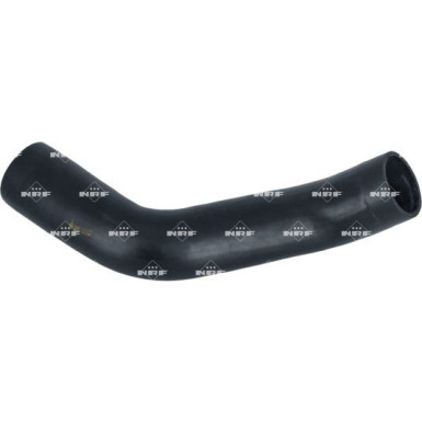 166253 Ladeluftschlauch 166253 Ladeluftschlauch