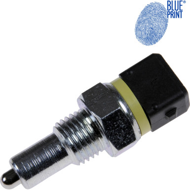 Blue Print | Schalter, Rückfahrleuchte | ADN11455