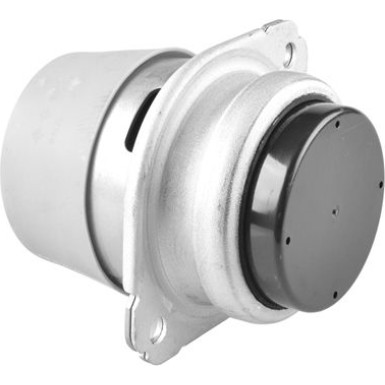 TED15116 Lagerung, Motor