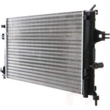 CR 227 000S Kühler, Motorkühlung BEHR CR 227 000S Kühler, Motorkühlung BEHR