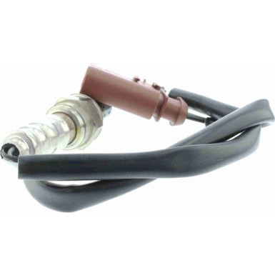 V10-76-0044 Lambdasonde Original VEMO Qualität