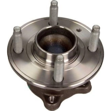 33-0914 Radlagersatz