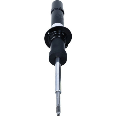 Sachs | Stoßdämpfer | 317 271 Sachs | Stoßdämpfer | 317 271