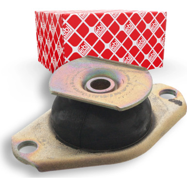 FEBI BILSTEIN 15645 Motorlager