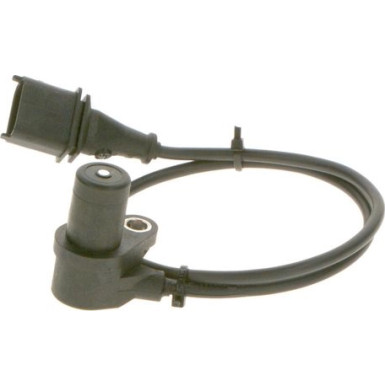 BOSCH | Impulsgeber, Kurbelwelle | 0 261 210 249