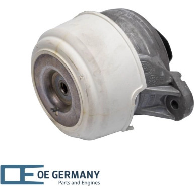 800416 Lagerung, Motor Genuine-Part