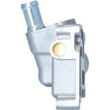 NRF AGR-Ventil EASY FIT 48608