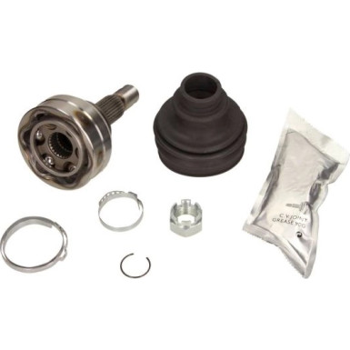 49-1361 Gelenksatz, Antriebswelle