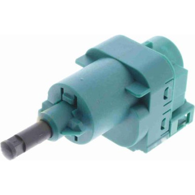 V10-73-0157 Bremslichtschalter Original VEMO Qualität