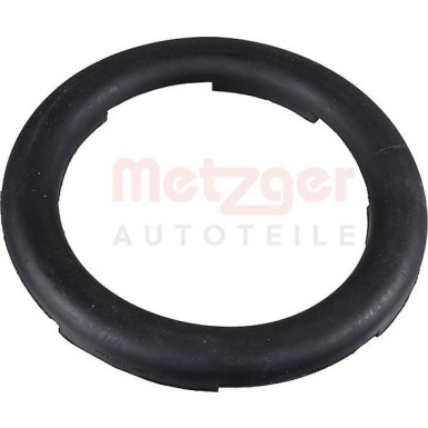 Metzger | Federaufnahme | 6490428