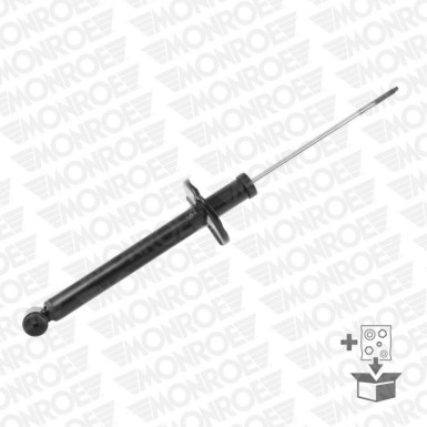 376056SP Stoßdämpfer