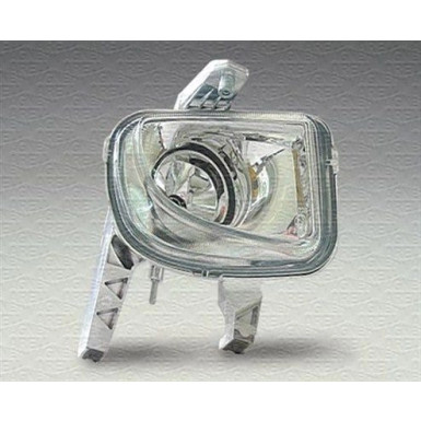 712433601129 Nebelscheinwerfer