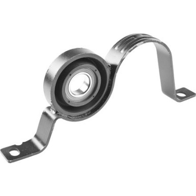 TED12691 Lagerung, Gelenkwelle TED12691 Lagerung, Gelenkwelle