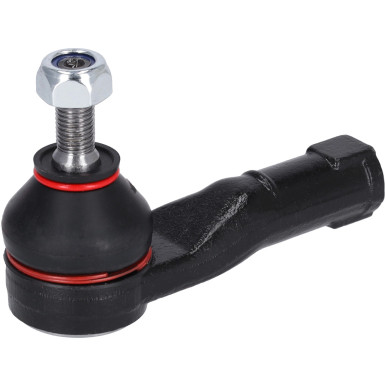 FEBI BILSTEIN 42721 Spurstangenkopf FEBI BILSTEIN 42721 Spurstangenkopf