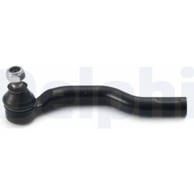 TA3233 Spurstangenkopf