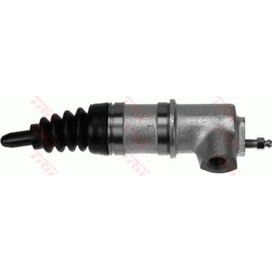 PJL160 Nehmerzylinder, Kupplung