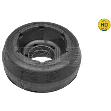 Meyle Federbeinstützlager MEYLE-HD: Better than OE 100 412 0020/HD