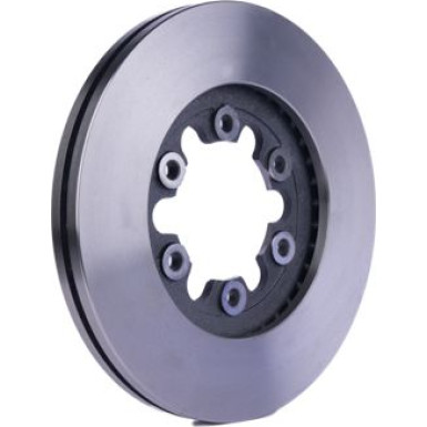 Hella | Bremsscheibe | 8DD 355 111-731