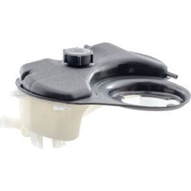 CRT 145 000S Ausgleichsbehälter, Kühlmittel BEHR