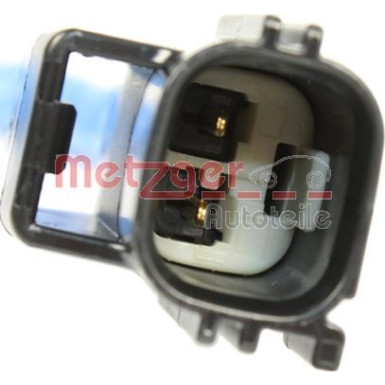 0894508 Sensor, Abgastemperatur ORIGINAL ERSATZTEIL