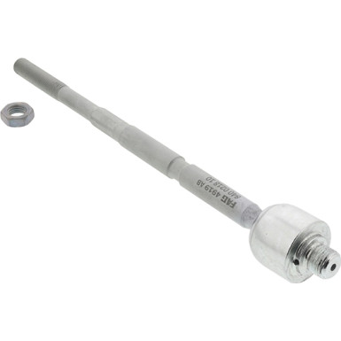 840 0218 10 Axialgelenk, Spurstange