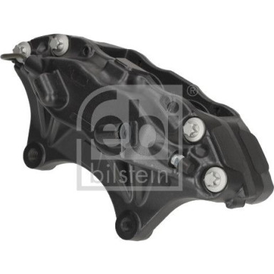 febi bilstein | Bremssattel | 194914 febi bilstein | Bremssattel | 194914