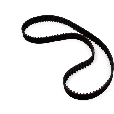 KD455.49 Zahnriemensatz