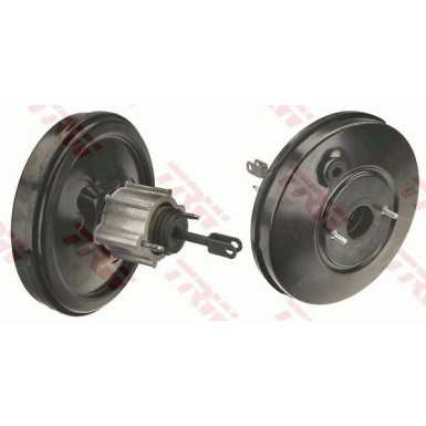 PSA143 Bremskraftverstärker